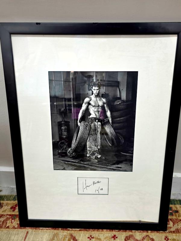 Sale Photo Thumbnail #189