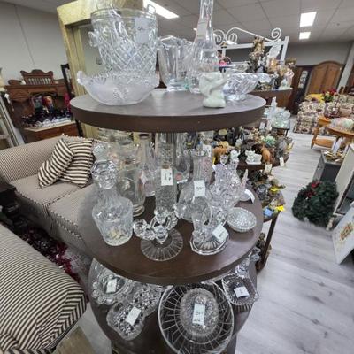 Sale Photo Thumbnail #82