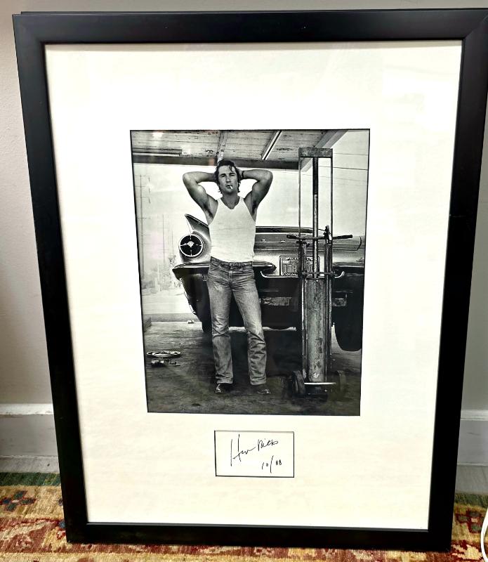 Sale Photo Thumbnail #190