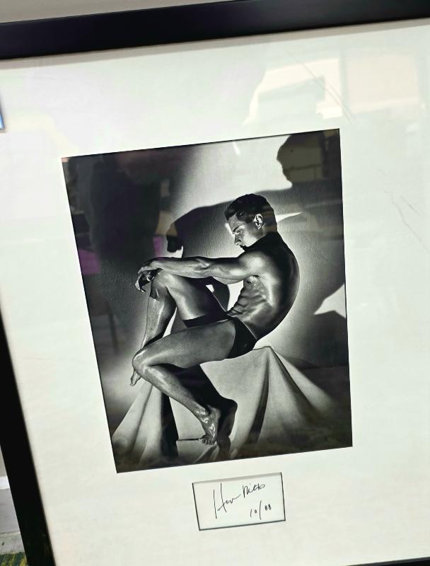 Sale Photo Thumbnail #191