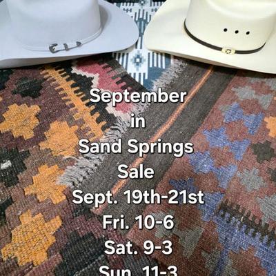 Sale Photo Thumbnail #1