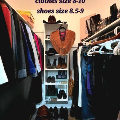 Sale Photo Thumbnail #5