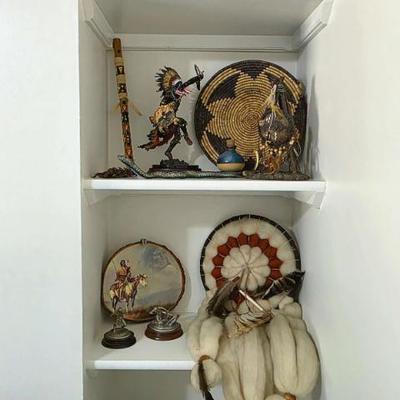 Sale Photo Thumbnail #29