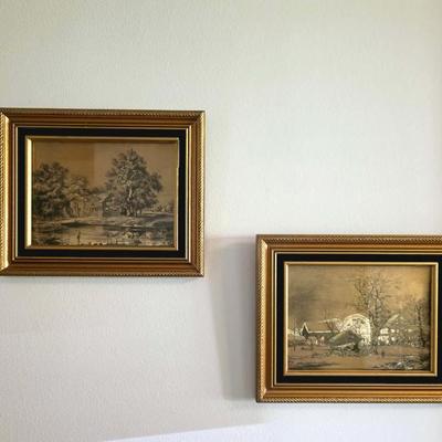 Sale Photo Thumbnail #23