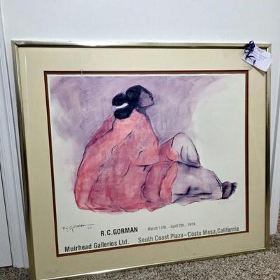 Sale Photo Thumbnail #9
