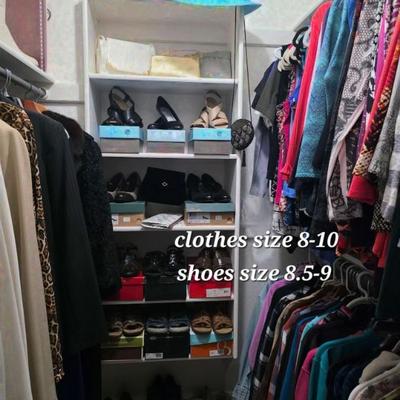 Sale Photo Thumbnail #4