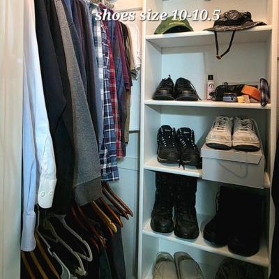 Sale Photo Thumbnail #30