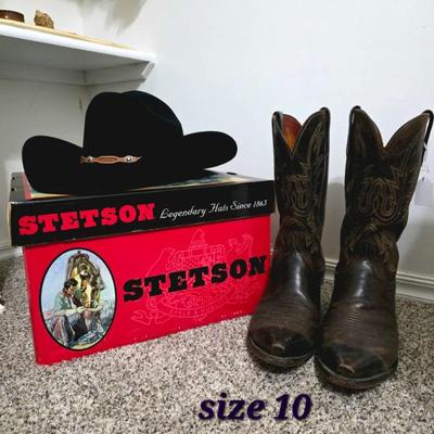 Sale Photo Thumbnail #10