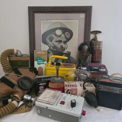 Sale Photo Thumbnail #6