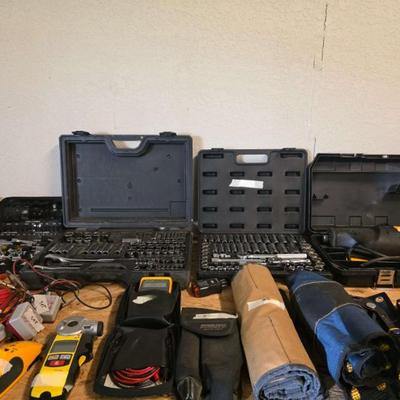 Sale Photo Thumbnail #22