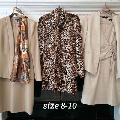 Sale Photo Thumbnail #15