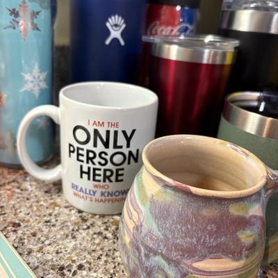 Sale Photo Thumbnail #36