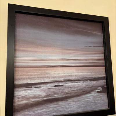 Sale Photo Thumbnail #25