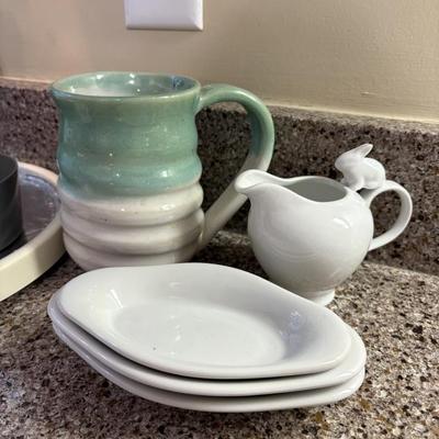 Sale Photo Thumbnail #30