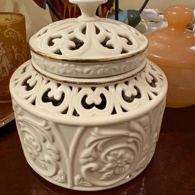 Sale Photo Thumbnail #23