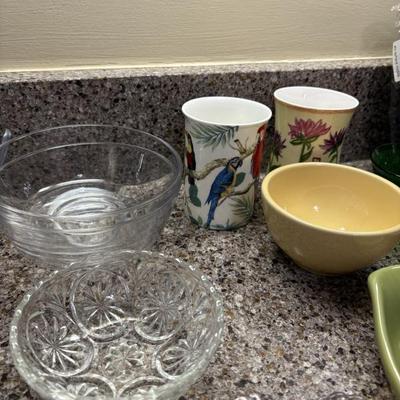 Sale Photo Thumbnail #33