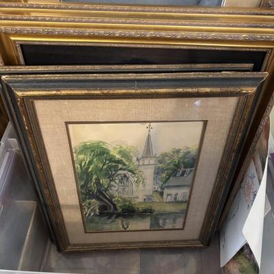 Sale Photo Thumbnail #73