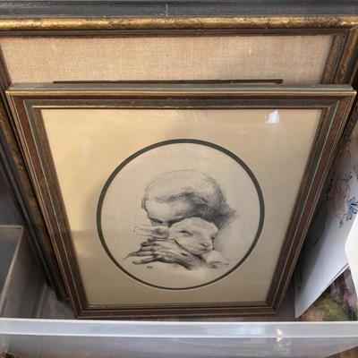 Sale Photo Thumbnail #74
