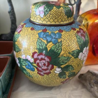 Sale Photo Thumbnail #31