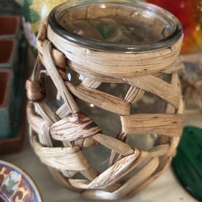 Sale Photo Thumbnail #32