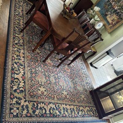 Sale Photo Thumbnail #62