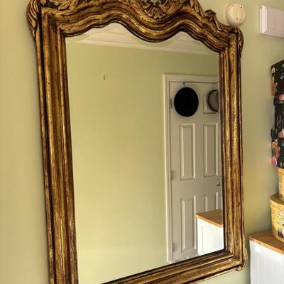Sale Photo Thumbnail #56