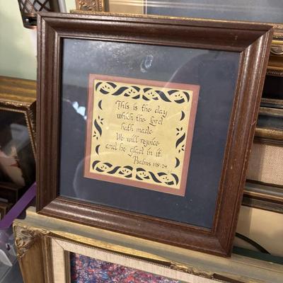 Sale Photo Thumbnail #77