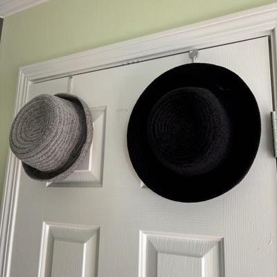 Sale Photo Thumbnail #55