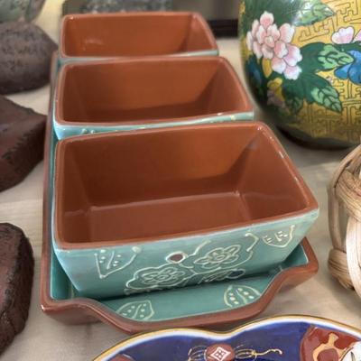 Sale Photo Thumbnail #33