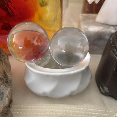 Sale Photo Thumbnail #23