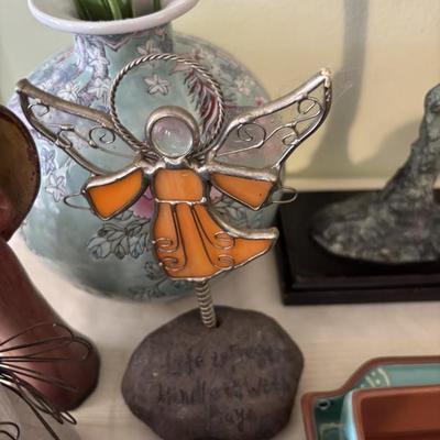 Sale Photo Thumbnail #40