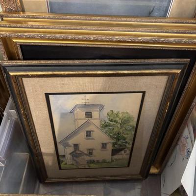 Sale Photo Thumbnail #72