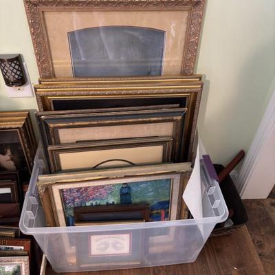 Sale Photo Thumbnail #67