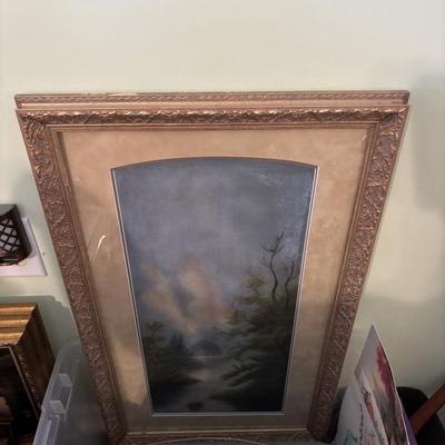 Sale Photo Thumbnail #69