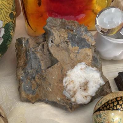 Sale Photo Thumbnail #29