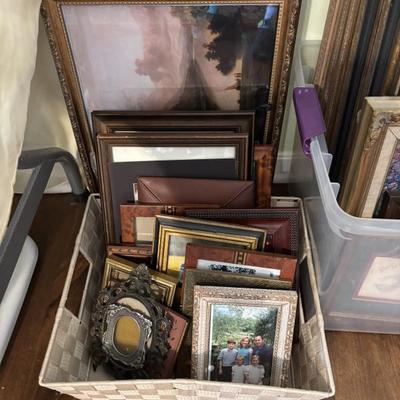Sale Photo Thumbnail #79