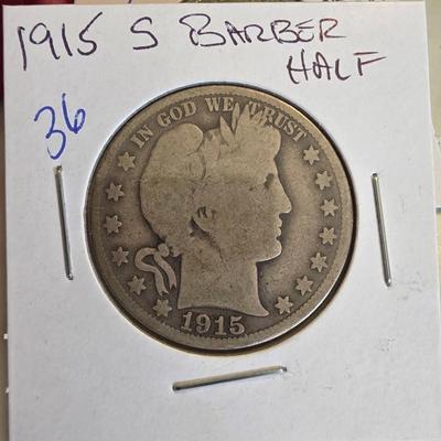 Sale Photo Thumbnail #72