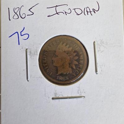 Sale Photo Thumbnail #150