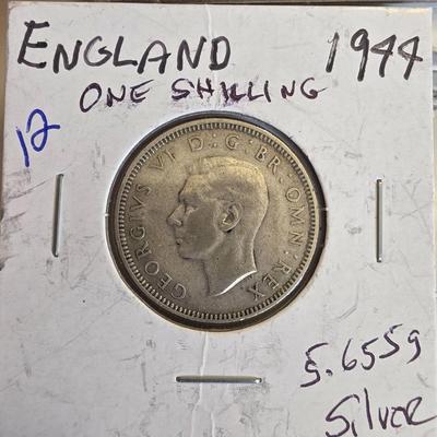 Sale Photo Thumbnail #24