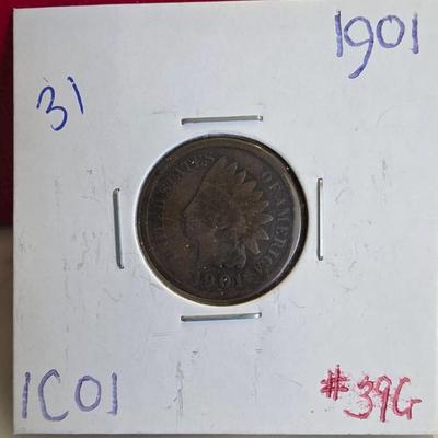 Sale Photo Thumbnail #62