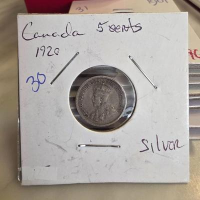 Sale Photo Thumbnail #60