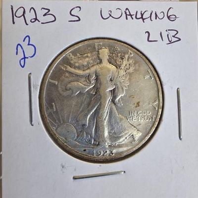Sale Photo Thumbnail #46