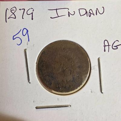 Sale Photo Thumbnail #118