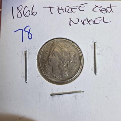 Sale Photo Thumbnail #156