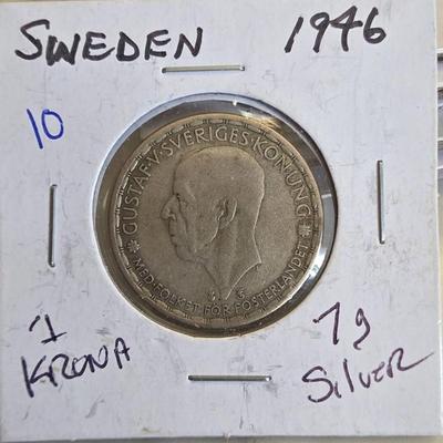Sale Photo Thumbnail #20