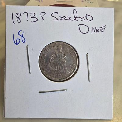 Sale Photo Thumbnail #136