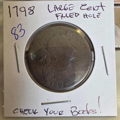 Sale Photo Thumbnail #166