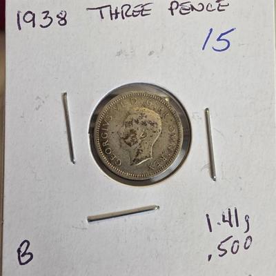 Sale Photo Thumbnail #30