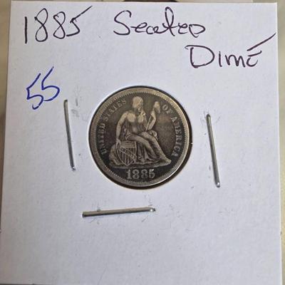 Sale Photo Thumbnail #110