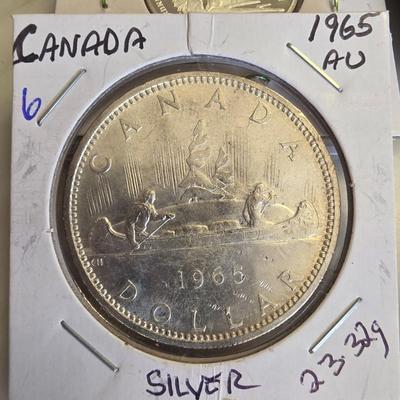 Sale Photo Thumbnail #12